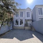 Satılır 5 otaqlı Həyət evi/villa Xırdalan 3