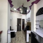 Kirayə (aylıq) Obyekt, Azadlıq metrosu, 7-ci mikrorayon, Binəqədi rayonu 7