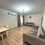 Продажа 2 комнатная Вторичка, м. Ази Асланова метро, пос. Старый Гуняшли, Хетаи район 6