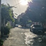 Продажа 5 комнатная Дома/Виллы, пос. Гарачухур, Сураханы район 21