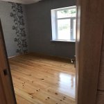 Satılır 3 otaqlı Həyət evi/villa, Zığ qəs., Suraxanı rayonu 17