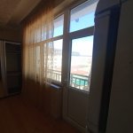 Kirayə (aylıq) 2 otaqlı Yeni Tikili Xırdalan 2