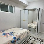 Kirayə (aylıq) 3 otaqlı Yeni Tikili, Əhmədli metrosu, Əhmədli, Xətai rayonu 3