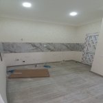 Продажа 2 комнатная Новостройка Хырдалан 4