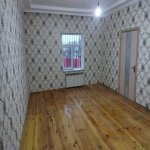 Satılır 4 otaqlı Həyət evi/villa Xırdalan 5