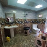 Satılır 6 otaqlı Həyət evi/villa, Binəqədi qəs., Binəqədi rayonu 26