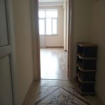 Satılır 2 otaqlı Yeni Tikili Xırdalan 9