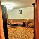 Satılır 4 otaqlı Köhnə Tikili, Badamdar qəs., Səbail rayonu 11