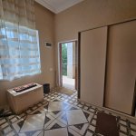 Satılır 5 otaqlı Bağ evi Quba 11