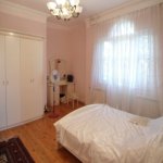 Satılır 6 otaqlı Bağ evi, Buzovna, Xəzər rayonu 11