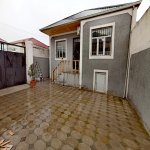 Продажа 3 комнатная Дома/Виллы, пос. Биня, Хязяр район 2