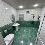 Satılır 5 otaqlı Həyət evi/villa, Yeni Ramana, Sabunçu rayonu 29