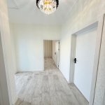 Satılır 3 otaqlı Həyət evi/villa Xırdalan 7