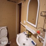 Посуточно 4 комнат Дача, м. Короглу метро, пос. Билгях, Сабунчу район 11