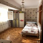 Satılır 3 otaqlı Köhnə Tikili, Yasamal rayonu 8
