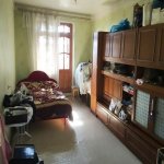 Продажа 5 комнат Вторичка, м. Ахмедли метро, Ахмедли, Хетаи район 4