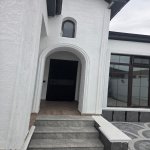 Satılır 4 otaqlı Həyət evi/villa, Binə qəs., Xəzər rayonu 2
