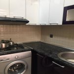 Kirayə (aylıq) 2 otaqlı Yeni Tikili, Masazır, Abşeron rayonu 8