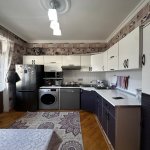 Satılır 3 otaqlı Yeni Tikili, Masazır, Abşeron rayonu 13