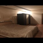 Kirayə (aylıq) 3 otaqlı Yeni Tikili, 28 May metrosu, Dostluq kinoteatrı, Nəsimi rayonu 5
