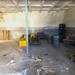 Kirayə (aylıq) Obyekt, St.Sumqayıt rayonu 5