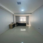 Kirayə (aylıq) 3 otaqlı Ofis, Nəriman Nərimanov metrosu, Nərimanov rayonu 1