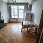 Kirayə (aylıq) 2 otaqlı Yeni Tikili, Xətai metrosu, Xətai rayonu 6