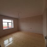 Satılır 3 otaqlı Həyət evi/villa, Binə qəs., Xəzər rayonu 6