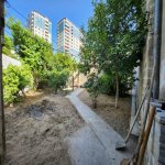 Kirayə (aylıq) 5 otaqlı Bağ evi, Binəqədi rayonu 14