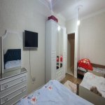Satılır 3 otaqlı Yeni Tikili, Yeni Günəşli qəs., Suraxanı rayonu 10
