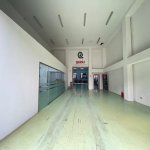 Kirayə (aylıq) Obyekt, 8 Noyabr metrosu, Papanin, Nəsimi rayonu 2