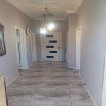 Продажа 3 комнатная Дома/Виллы, пос. Биляджари, Бинагадинский р-н район 7