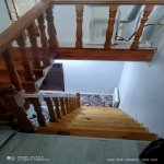 Satılır 6 otaqlı Həyət evi/villa, Avtovağzal metrosu, Biləcəri qəs., Binəqədi rayonu 17
