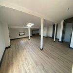 Satılır 6 otaqlı Xarici Əmlak 22