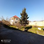 Satılır 3 otaqlı Bağ evi, Novxanı, Abşeron rayonu 4