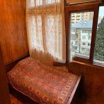 Kirayə (aylıq) 2 otaqlı Köhnə Tikili, İnşaatçılar metrosu, Yasamal rayonu 4