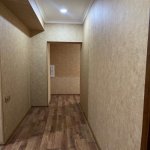 Kirayə (aylıq) 3 otaqlı Yeni Tikili, Qara Qarayev metrosu, Nizami rayonu 11