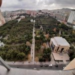 Satılır 4 otaqlı Yeni Tikili Xırdalan 1