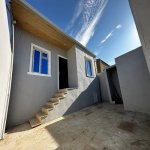 Satılır 3 otaqlı Həyət evi/villa Xırdalan 1