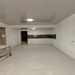 Satılır 6 otaqlı Həyət evi/villa Gəncə 19