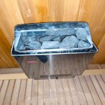 Kirayə (aylıq) 3 otaqlı Yeni Tikili, Gənclik metrosu, Azərbaycan Dillər Universiteti, Nərimanov rayonu 24