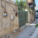 Satılır 2 otaqlı Həyət evi/villa, Masazır, Abşeron rayonu 1