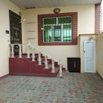 Kirayə (aylıq) 3 otaqlı Həyət evi/villa, Binəqədi qəs., Binəqədi rayonu 11