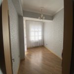 Kirayə (aylıq) 3 otaqlı Yeni Tikili, Bayıl qəs., Səbail rayonu 5