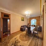 Продажа 3 комнат Дома/Виллы Исмаиллы 13