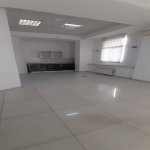 Kirayə (aylıq) Obyekt, Xalqlar dostluğu metrosu, Nizami rayonu 5