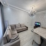 Продажа 4 комнатная Дома/Виллы, Сарай, Абшерон район 4