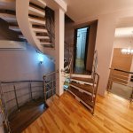 Kirayə (aylıq) 7 otaqlı Bağ evi, Bilgəh qəs., Sabunçu rayonu 2
