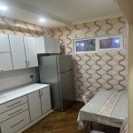 Kirayə (aylıq) 2 otaqlı Yeni Tikili, Həzi Aslanov metrosu, Əhmədli, Xətai rayonu 7
