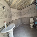 Satılır 5 otaqlı Bağ evi, Mərdəkan, Xəzər rayonu 40